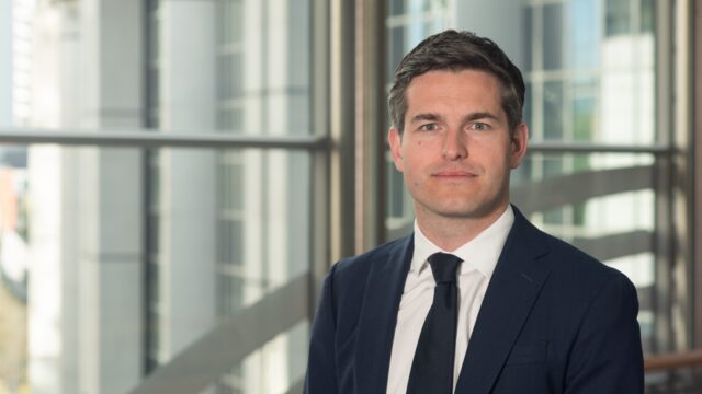 EU-fractie CDA: bij Europees prijsplafond komt leveringszekerheid energie in gevaar
