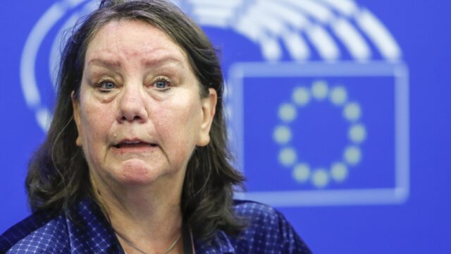 Jongerius (PvdA): 'Harde afspraken over gelijke behandeling arbeidsmigranten buiten EU nodig'