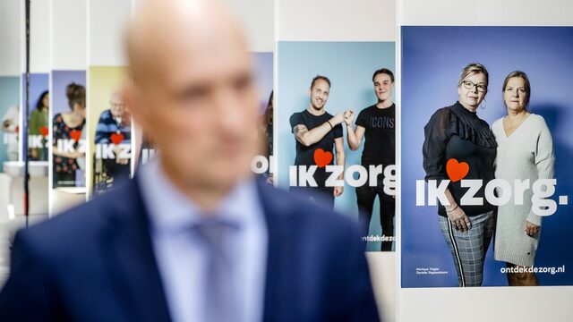 Aantal coronabesmettingen loopt op: wat kunnen we van het virus verwachten?