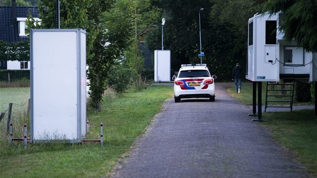 Stand.nl: 'In Nederland heerst een dreigcultuur'