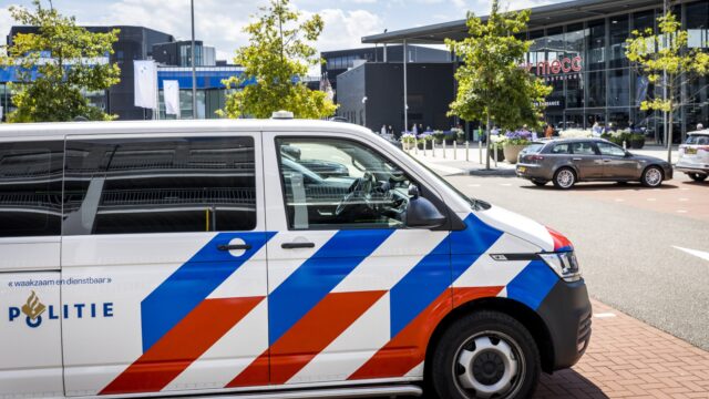 Kunstdieven roven steeds vaker peperdure juwelen