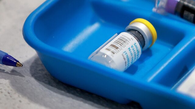 Wat kunnen we nog meer doen in de strijd tegen het apenpokkenvirus?