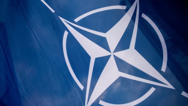 NAVO steunt Europese energiemaatregelen