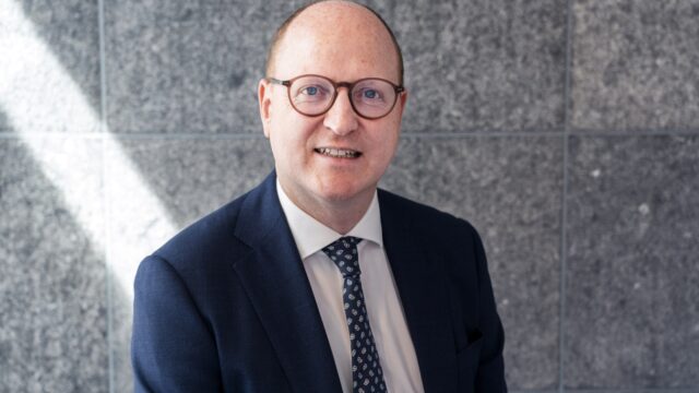 VVD-Europarlementariër Groothuis: 'Chinese investeringen in Nederlandse techbedrijven blokkeren'