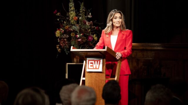 'Woke als ideologie bestaat niet'