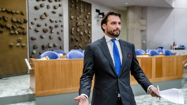 Hoe ga je om met polarisatie?
