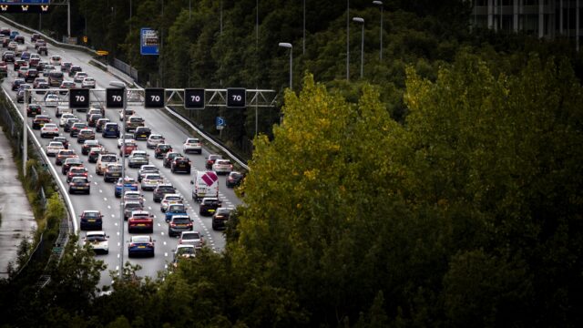 Welke consequenties heeft bevolkingsgroei voor Nederland?