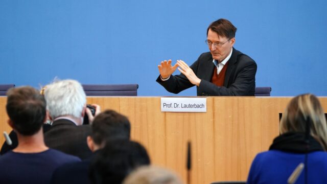 Mag Duitsland cannabis zomaar legaliseren? Internationale regels maken dat heel lastig