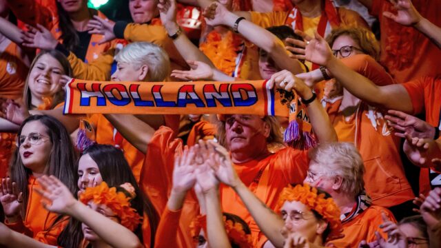 WK-reclamespot Jumbo: 'Smakeloos en zeer ongelukkig'