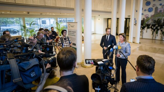 Wat zijn de gevolgen van het verbod op de bouwvrijstelling?