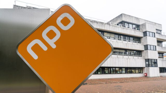 FNV: 'Laat arbeidsinspectie kijken naar NPO'