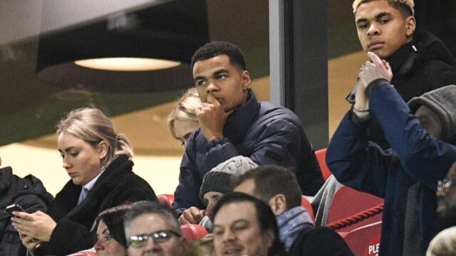 Sportforum: 'Geef oud-voetballers eerder een kans als trainer'