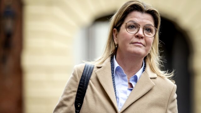 Stikstofminister Van der Wal: landbouwakkoord moet er in april echt zijn