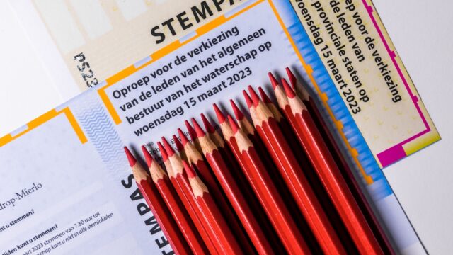 Meerderheid biculturele Nederlanders weet niet waar aanstaande verkiezingen over gaan