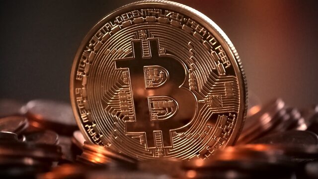 Betalen met bitcoin: slimme zaak of niet?
