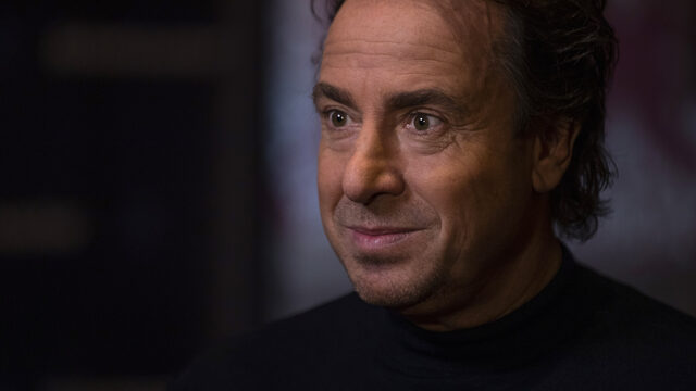 Advocaat boos dat zaak Marco Borsato voorrang krijgt bij het OM, maar andere zedenzaken blijven liggen: 'Schokkend'