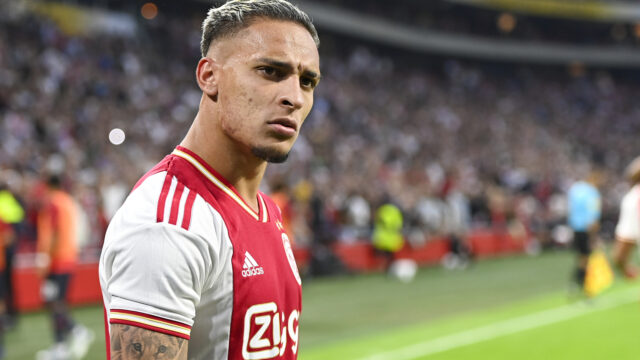 Podcast De Dag: inflatie op de transfermarkt