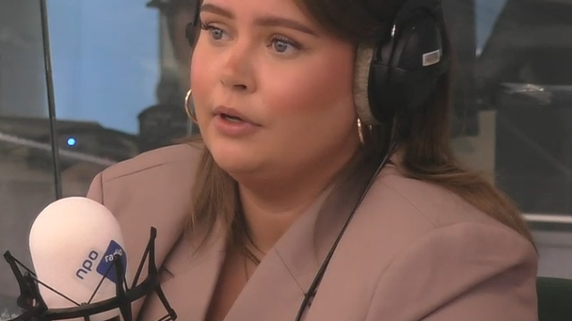 'Een uurtje per week bij de psycholoog helpt niet als je hele leven overhoop ligt'
