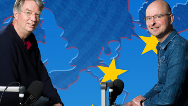 Wie durft Liz Truss nog op te volgen?