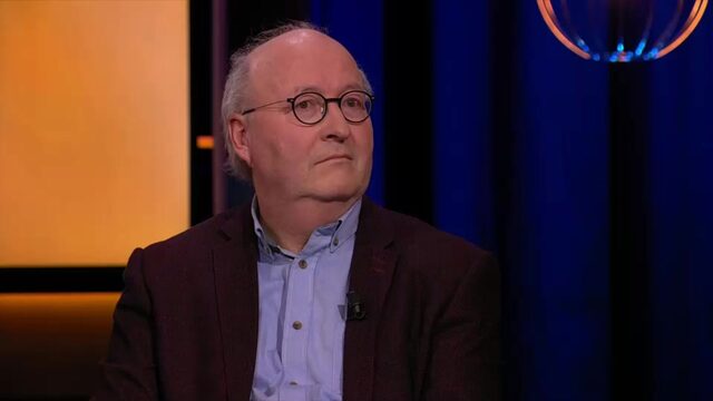 Energie-expert HCSS: 'Kabinet moet burger zeggen airco uit te laten in verband met energiecrisis'
