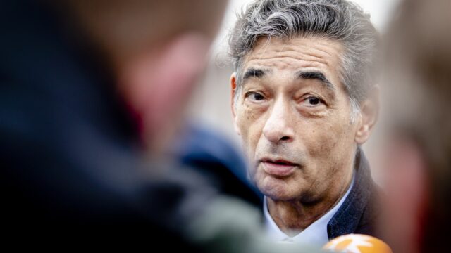Spong 50 jaar advocaat; van schijnexecutie tot het randje van de dood