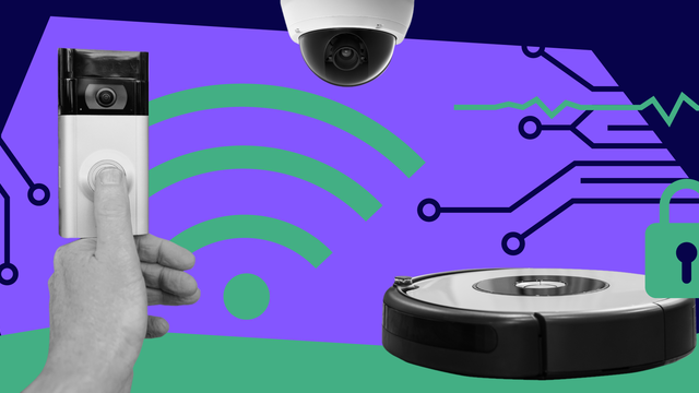 'Tienduizenden Nederlandse internet routers slecht beveiligd'