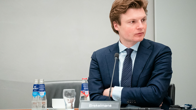 VVD: sluit direct Rusland af van betalingssystemen bij militaire confrontatie Oekraïne