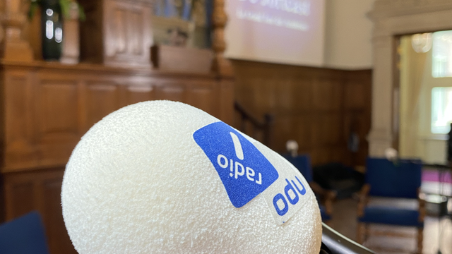 Hoe woke is de Rijksuniversiteit Groningen?