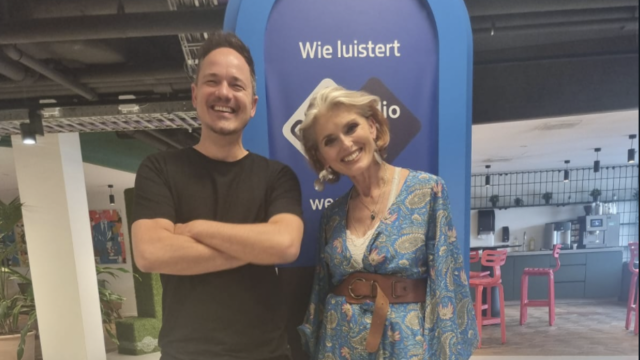 De impact van een cold case op nabestaanden