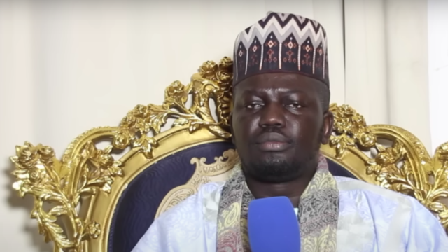 Senegalese imam wil condooms uitdelen in moskeeën