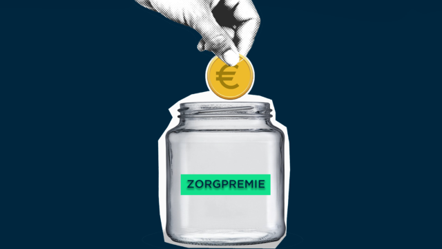 Hoe werkt de wanbetalersregeling?
