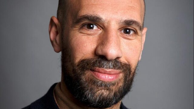 'We zijn een volk dat graag doet alsof het keihard aan het werk is'