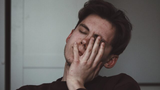 KNO-artsen waarschuwen voor te hard geluid in uitgaansleven