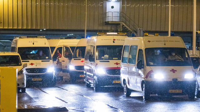 Wat zijn precies de regels rondom de quarantaineplicht? 5 vragen beantwoord