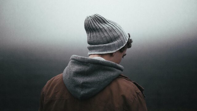 Stichting Het Vergeten Kind: 'Gesloten jeugdzorg moet worden afgeschaft'