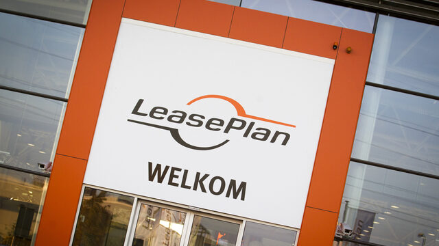 Werknemers zonder vaccinatie weigeren op kantoor? 'Leaseplan begeeft zich op glad ijs'