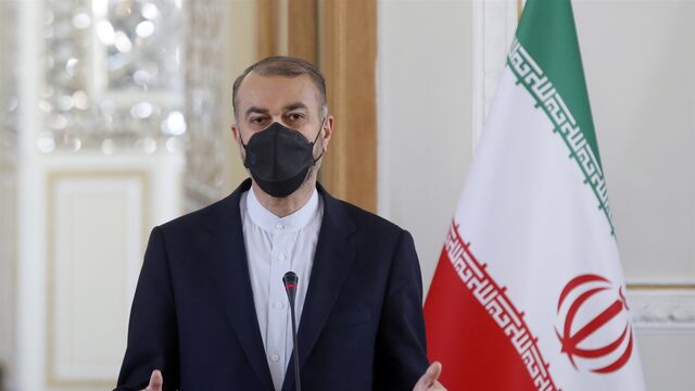 Moment van waarheid voor Iran-deal: 'We zijn heel dichtbij een akkoord'