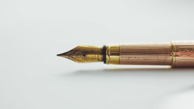 De behoefte aan poëzie in coronatijd is groot