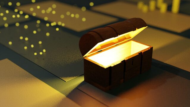 Loot boxes: Spannend spelelement of verkapt gokken?