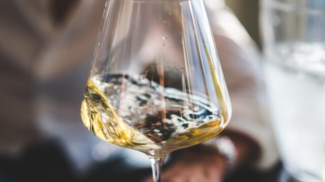 Alcoholtafel overheid en gezondheidsorganisaties mislukt: wat ging er mis?