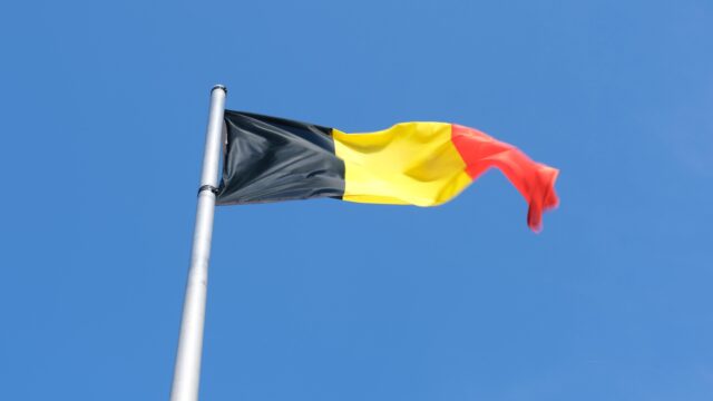 40 jaar 'België': klopt de tekst van Het Goede Doel nog steeds?