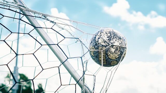 Voetballen in verschillende klimaatzones WK 2026: 'Daar zit een onrechtvaardigheid in'