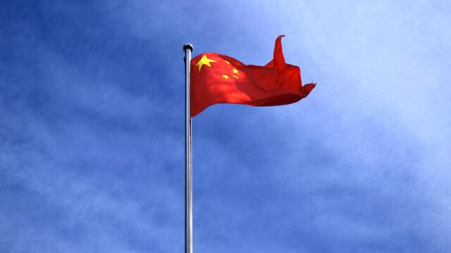 Journalisten worden steeds meer tegengewerkt in China
