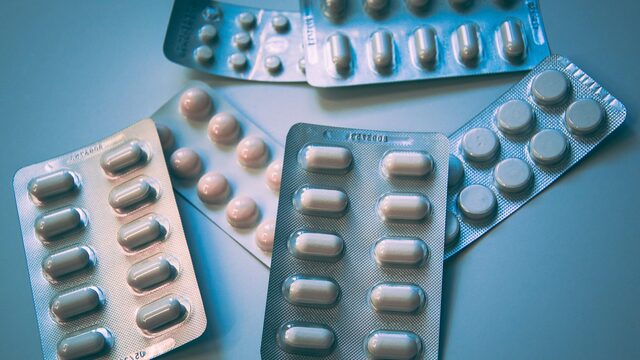 Deskundigen maken zich zorgen over stijging gebruikers zware pijnstillers