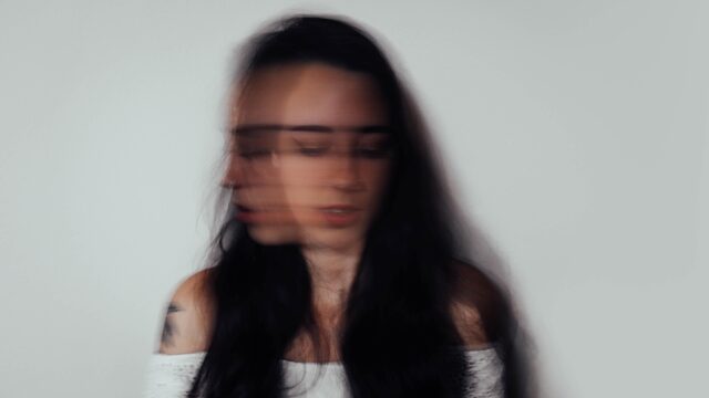Anders kijken naar psychoses: 'Het kan ook wat brengen'