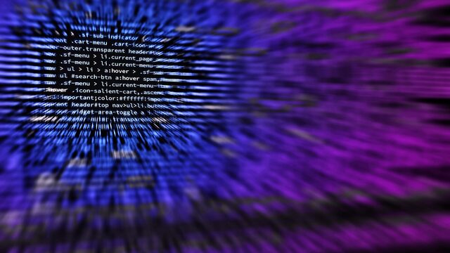 Slachtofferhulp Nederland: ‘Nieuw wetsvoorstel doxing moet worden uitgebreid’