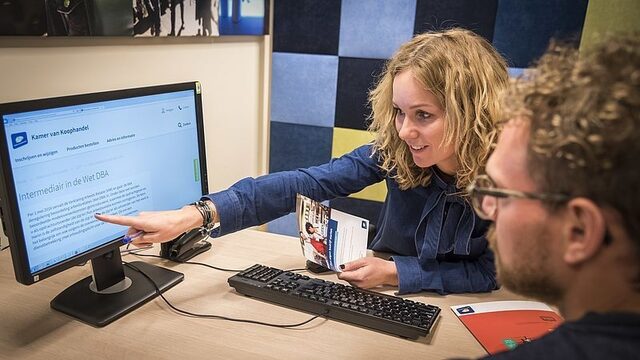 Intimidatie en bedreiging door 'doxing' groeiend probleem, Autoriteit Persoonsgegevens wil aanpassing van de wet