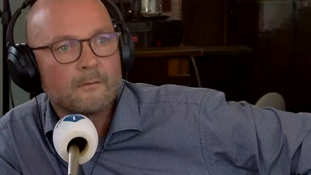 Directeur Greenchoice doet oproep aan kabinet: 'Hou de btw-verlaging zo'