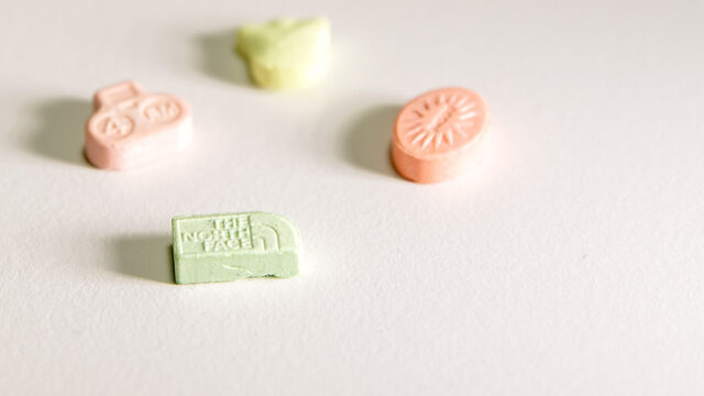 Hoe lang blijft drugs in je bloed? 'Ook dag na gebruik kun je een positieve uitslag krijgen'