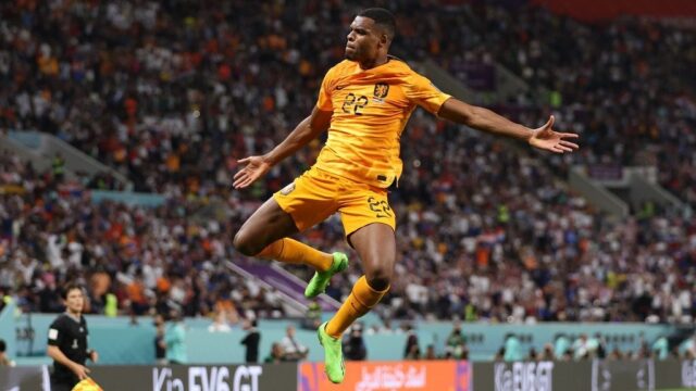 Sportforum: 'Het systeem van Oranje is on-Nederlands, maar hiermee kun je wel wereldkampioen worden'